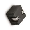 744316330 Fixed Inductors