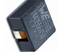 744325016 Fixed Inductors