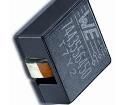 744325330 Fixed Inductors