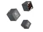 7443320100 Fixed Inductors