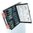 744332 Inductor Kits & Accessories