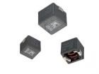 7443330150  Passive Components