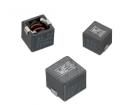 7443330330 electronic component of Wurth