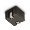 74435580330  Passive Components