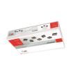 744355  Passive Components