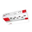 744356  Passive Components