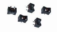 7443630140  Passive Components