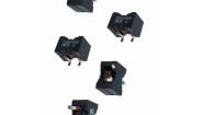 7443630550 Fixed Inductors