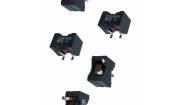 7443630860 Fixed Inductors