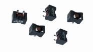 7443633300  Passive Components