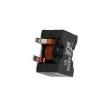 7443640330 Fixed Inductors