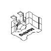 74436410330  Passive Components