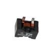 7443642200  Passive Components