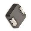 74437321010 Fixed Inductors