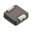 TMPC1004H-R19YG-D electronic component of TAITEC