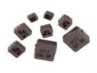 744373240047  Passive Components