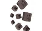 74437324015 Fixed Inductors