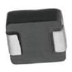 74437324150  Passive Components