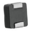 74437324150 Fixed Inductors