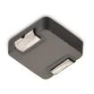 74437334082  Passive Components