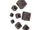 74437346018 Fixed Inductors