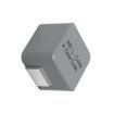 7443734948047 Power Inductors - SMD