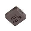 74437356082  Passive Components