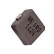 744373580033 Fixed Inductors