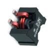 74437429203680 Fixed Inductors