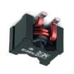 74437529203331  Passive Components