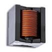 7443763540068  Passive Components