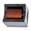 7443763540330 Fixed Inductors