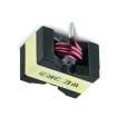 7443782012047  Passive Components