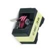 7443782012100 Fixed Inductors