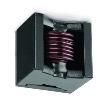 7443783533330  Passive Components