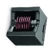 7443783533650 Fixed Inductors