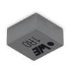 744383130033  Passive Components
