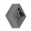 74438313022 Fixed Inductors