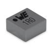 74438323012 electronic component of Wurth