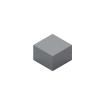 74438336022HT electronic component of Wurth