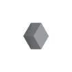 74438336022HT Power Inductors - SMD