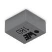 74438343010  Passive Components