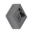 74438343022 Fixed Inductors