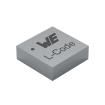 7443835400068 electronic component of Wurth