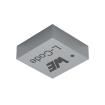 7443835400068  Passive Components