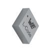 7443835400068 Power Inductors - SMD