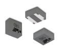 74438356018  Passive Components