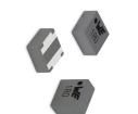 74438356047 Fixed Inductors