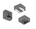 74438356056  Passive Components
