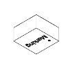 74438356220  Passive Components